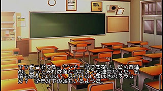 She Pretends to Be Oblivious, but She Is Doing It. Volunteers to Be My First.