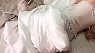 I Didnt Realize I Was Fucked By My Husbands Twin Brother - Russian Amateur Video With Conversation 7 Min With Russian Family