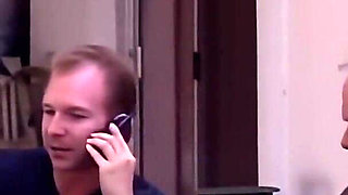 Renee Pornero: a Eager Love Professional Fucked Hard by Numerous Big Studs