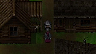 My Wife Hired a Whore for a Threesome