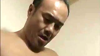 Taboo F+D: Blowjob, Cowgirl  Missonary Porn