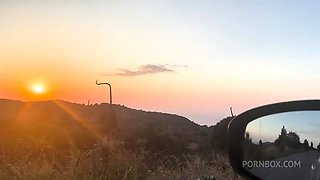 To The Beach Part Iii