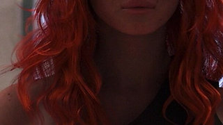 Fate Won’t Separate Us - V0.6b - Cheating Update