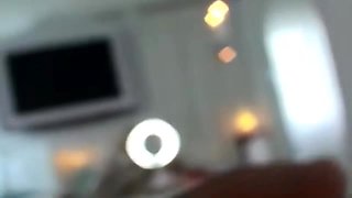 l americaine et le francais en partie de cul