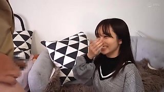 purupuru-fuck-pako-1994