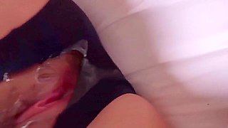 Nipponese Amateur Tart Crazy Xxx Clip