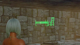 Ep10: How to Farm in Wicked Island - Build Your Own Crops and Stay Self-sufficient