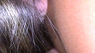 Sucking Bbc