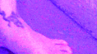 Swinger Experience - First Time Swinging and Fucking with Diana Zilli