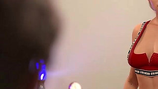 Redhead GF, Fairy, and Stepsister - the Spellbook Pure #31 - 3D Animated Sex Game