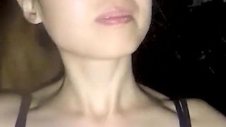 Asian Cumdump Dogging Teen