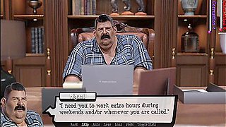 My Girfriend Nadia Feels Insecured With Blaire - Pandoras Box