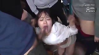 679-youth-with-areare-dtb