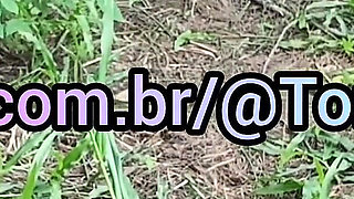 Katia Heffner Adventures