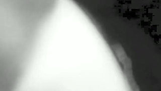 Classic Group Sex with Two Horny Sluts Wearing Sexy Lingerie