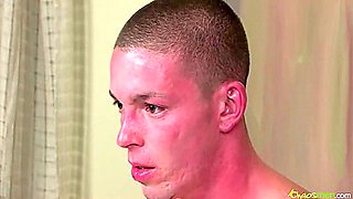 Solo: The A Gay Icon: Kennys Debut