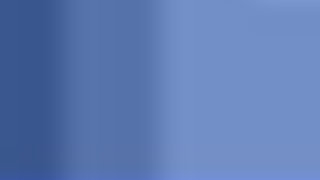 Dylan Moore - Goes From Riding Her Board to Riding Dick with Older Man Dctrousersnake