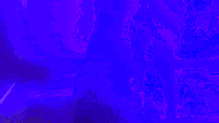 Hardcore Fucking with Indian Wife