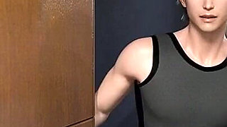 Love and Submission (0.08) Part 21 One of Us What!! by Loveskysan69