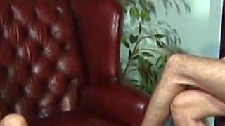 Pierced Tittet Teen From Germany Likes Riding Cock