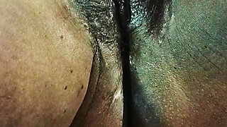 Friend Surprise visit 2