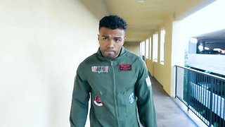 The Dirty Housewife Savannah Bond Interracial Sex