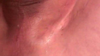 Cruel Femdom Control: CBT, Bondage & Fisting 1-hr Full-length (1080p)