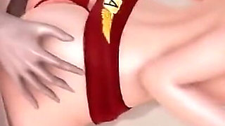 Special Service on the Ground