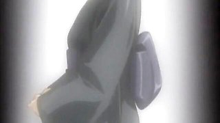 Fuck Me Like A Monster - fingering sex