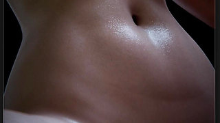 Tight Bald Pussy Eve Fucking, Raven Reverse Cowgirl Fucking, Delicious Magik Ass, Compilation