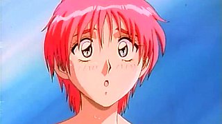 Police tokio  private: Eporner, Milf  Hentai Porn