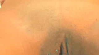 Cuckold Feet Worship Humiliation