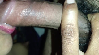 Young 18+ School girl wants to play mouth close-up Sex  with a Young boy Outdoor header