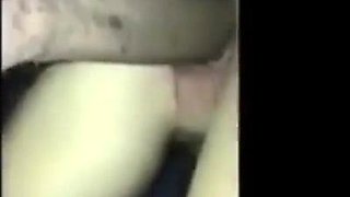 Have Fun wag game with wifey