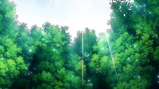 Mysterious Story inside the dream_111118p0003