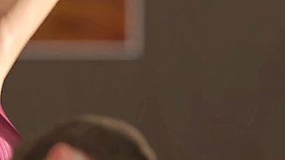 The Adored Marriage - Chapter 2 - V1.0 - Part 1