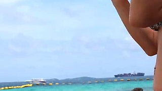 Sexy Chill