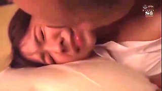 498-wguuhy-ouhsgy-poo-sis