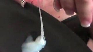 A Beaten Man - 6 of 6