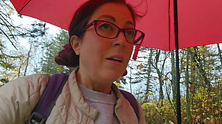 Three Pees, Two Toilets