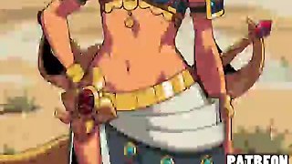 Sexy compilation 55555: Blowjob, Big Tits  Big Ass Porn