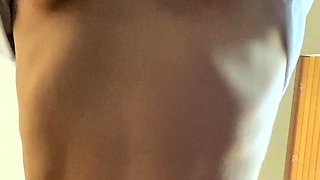 Blonde MILF with Big Boobs Playing Cam Free Porn