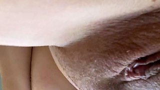 Teen Cute Italian Brunette Solo At