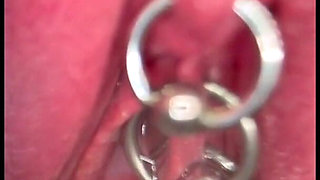 Pee Compilation of 10 Videos by Aqua Pola Hot MILF