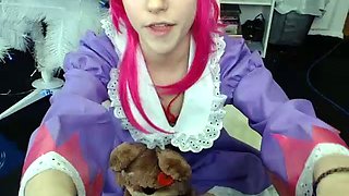 Close up teen fucking