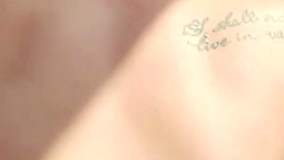 Stepson Fucked Stepmom POV