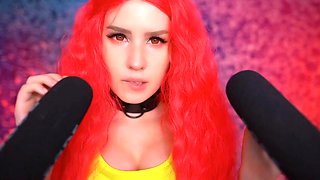 Asmr mood licking ft. Asmrmood: Onlyfans, Solo  Pov Porn
