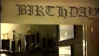 Secretary group sex hardcore fucking blond girl facia
