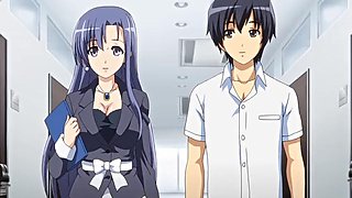 Tropica: Blowjob, Big Tits  Pornhub Porn