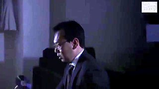 800-wyhhu-towith-youareare-sps